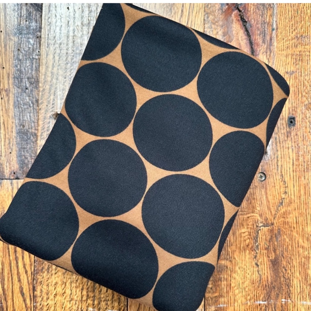 Pre Order Skirt Fabric